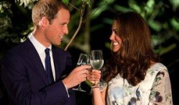 王子夫妇爆料事件视频,宫廷秘闻背后的惊人真相