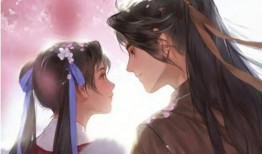 李逍遥爆料最新消息,娱乐圈最新动态大揭秘！