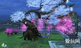 清明觉醒最新爆料,揭秘神秘事件背后的惊人真相